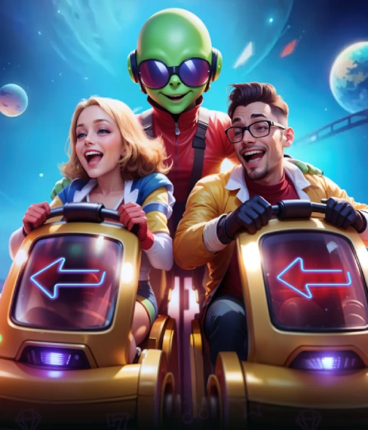 Kuinka rekisteröityä NovaJackpot  